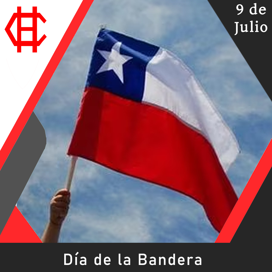 Día de la bandera